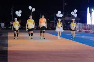 BIB: 
                            <button type="button" onclick="openModal(23743634)" class="btn btn-primary btn-sm float-right btn-popup" data-toggle="modal" data-target=".modal-high-quality">
                        <i class="fas fa-shopping-cart"></i> Add to Cart
                    </button>
                                            <button type="button" onclick="isThisMe(23743634, true)" class="btn btn-success btn-sm float-right btn-popup btn-isme hidden" data-toggle="tooltip" data-placement="bottom" title="นี่คือรูปของคุณใช่ไหม คลิกที่นี่เพื่อเอาเข้าอัลบั้ม">
                        <i class="fas fa-plus"></i> Add to album
                    </button>
                    <button type="button" onclick="isThisMe(23743634, false)" class="btn btn-warning btn-sm float-right btn-popup btn-isnotme hidden">
                        <i class="fas fa-ban"></i> Remove from album
                    </button>